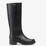 Fulfeel | Black