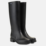 Fulfeel | Black