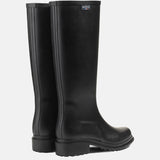 Fulfeel | Black