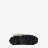 Fulfeel | Black