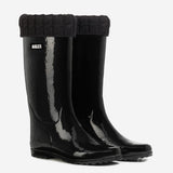 Eliosa Winter | Noir