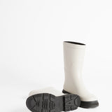 Mid Rain | Sable