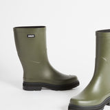 Mid Rain | Advocaat