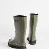 Mid Rain | Advocaat