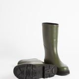 Mid Rain | Advocaat