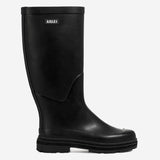 Ultra Rain | Noir