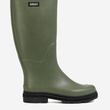 Ultra Rain | Olivine