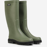 Ultra Rain | Olivine