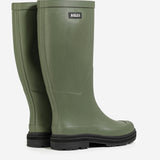 Ultra Rain | Olivine