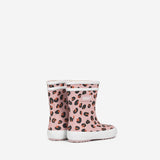 Baby Flac Play2 | Leopard 2