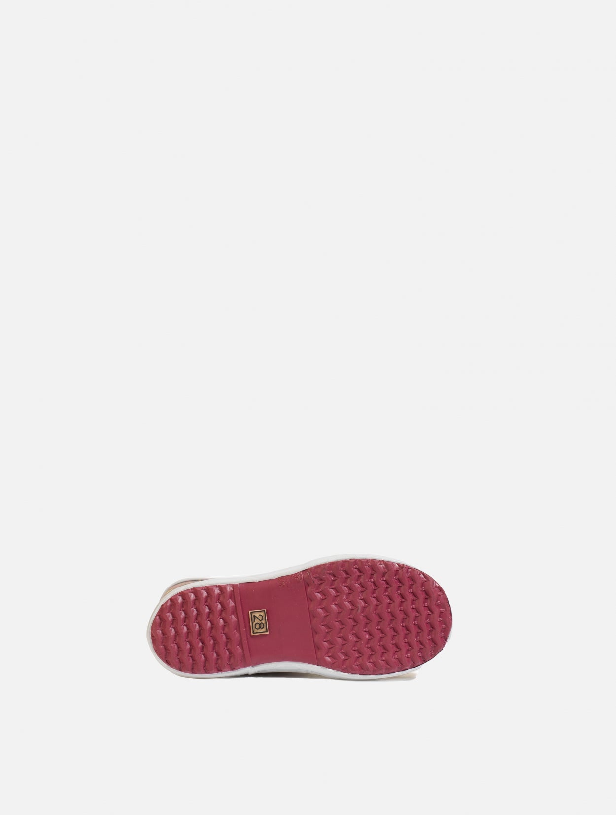 Dia-afbeelding