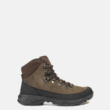 Bakke Gtx | Donkerbruin