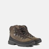 Bakke Gtx | Donkerbruin
