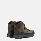 Bakke Gtx | Donkerbruin