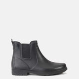 Carville M 2 | Noir