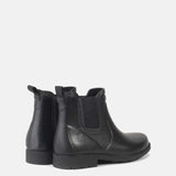 Carville M 2 | Noir