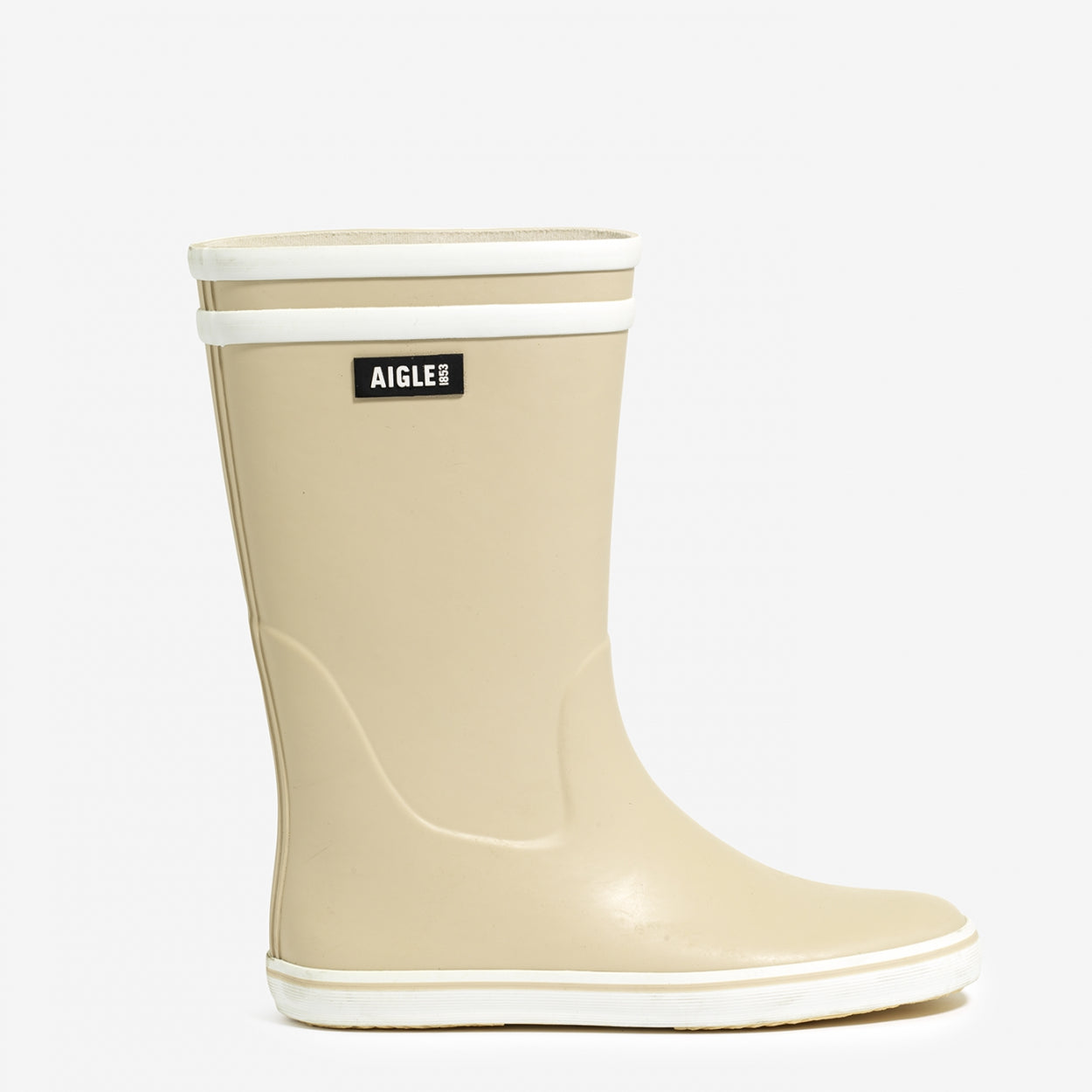 Malouine 2 | Sable