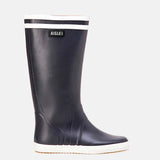 Goeland 2 | Marine/Wit