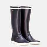 Goeland 2 | Marine/Wit
