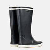 Goeland 2 | Marine/Wit