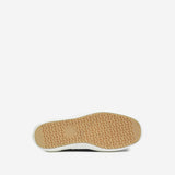 Goeland 2 | Marine/Wit