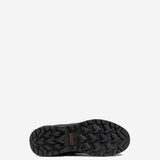 Palka Mtd | Dark Brown