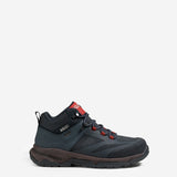 Palka Mtd | Brons