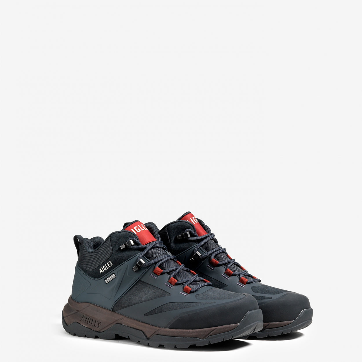 Palka Mtd | Bronze