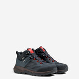 Palka Mtd | Brons