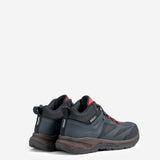 Palka Mtd | Brons