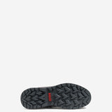 Palka Mtd | Brons