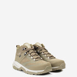 Palka Mtd | Taupe