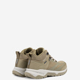 Palka Mtd | Taupe