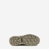 Palka Mtd | Taupe