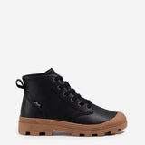 Tenere City | Zwart