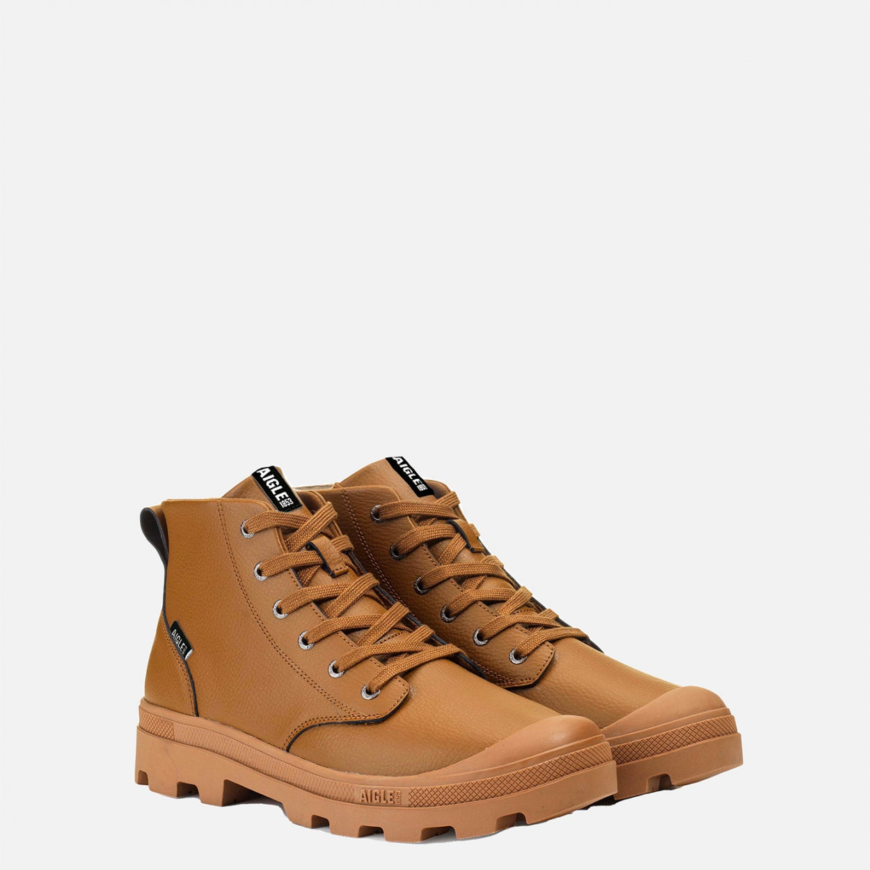 Tenere City | Camel
