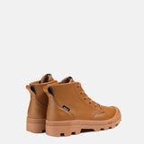 Tenere City | Camel