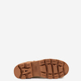 Tenere City | Camel