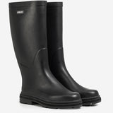 Ultra Rain M | Zwart