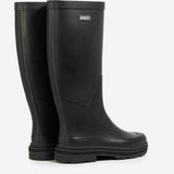 Ultra Rain M | Zwart