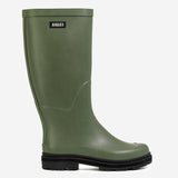 Ultra Rain M | Olivine