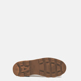Tenere Cvs | Black