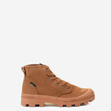 Tenere Cvs | Marron