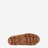 Tenere Cvs | Marron