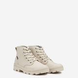 Tenere Cvs | Sable
