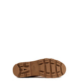 Tenere Cvs | Rauwe Sienna