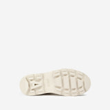 Tenere Cvs Laag | Sable
