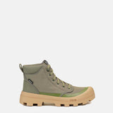 Tenere Hike | Kaki