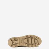 Tenere Hike | Kaki