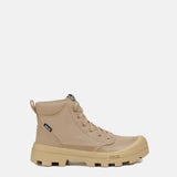 Tenere Hike | Sand